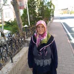 Mustafa