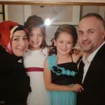 Seher