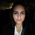 Yasmin