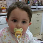Erkan