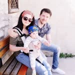 Onur
