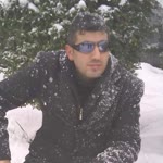 İhsan