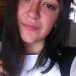 Ayşegül