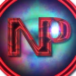 Nur