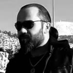Hasan
