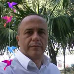 Kadir