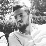 Resul