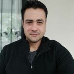 Barış