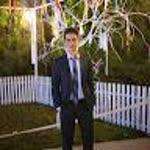 Onur
