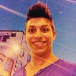Okan