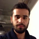 Gökhan