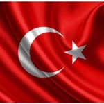 Hüseyin