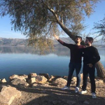 Koray