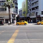 Enes