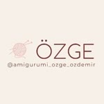 Özge