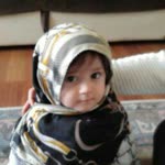 Aytekin