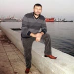 Soner