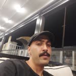Gürkan