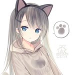 Liya