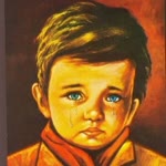 Onur