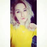 Kübra