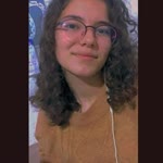 Özlem