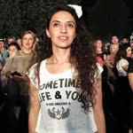Meryem