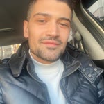 Burak