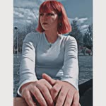 Ebru