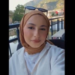 Büşra
