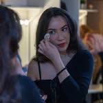 Esra