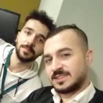 Mutalip