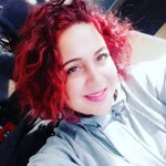 Esra