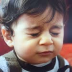 Profil fotoğrafı