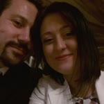Melih