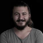 İlkay