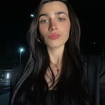 İlknur