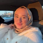 Rabia