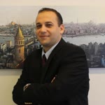 Gökhan