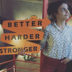 Seher