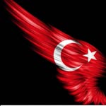Soner