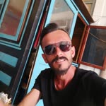 Burhan