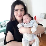 Merve