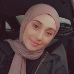 Merve