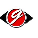 İsmail