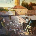 Zafer