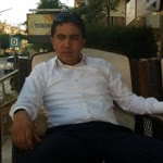 Gökhan