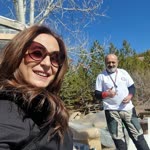 Derya