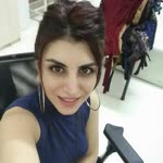 Burcu