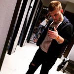 Emre